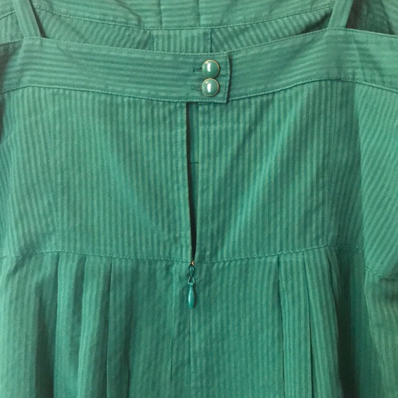 Marc by Marc Jacobs bow top - Picture 4 of 6